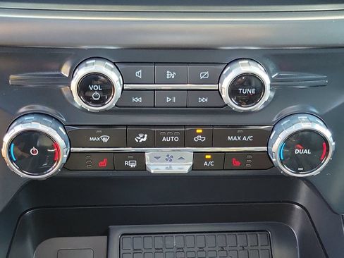 Used 2024 Ford F150 XLT w/ Equipment Group 303A High AWD/4WD image 32