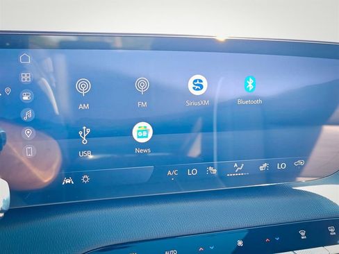 New 2026 Buick Enclave Sport Touring w/ Power Package image 26