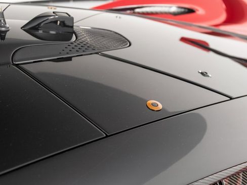 Used 2015 McLaren P1 RWD image 75
