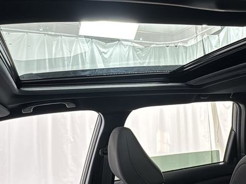 New 2026 Subaru Forester Premium image 35