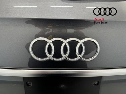 Used 2023 Audi Q5 2.0T Premium Plus AWD/4WD image 12