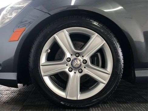 Used 2010 Mercedes-Benz C 300 C 300 image 20