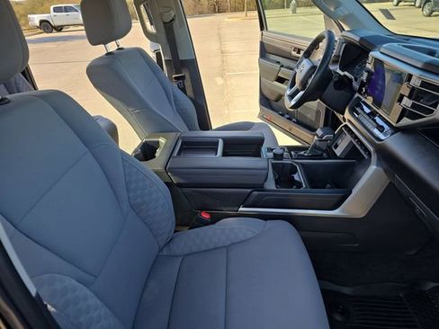 Used 2023 Toyota Tundra SR5 image 10