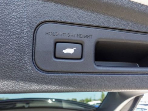 New 2026 Acura MDX Technology Package image 31