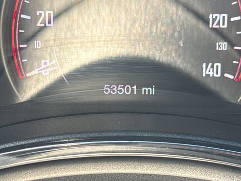 Used 2022 Dodge Durango R/T w/ Blacktop Package AWD/4WD image 10