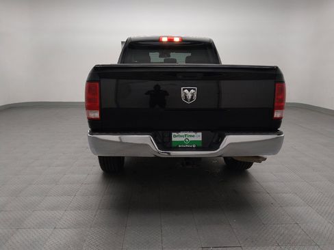 Used 2019 RAM 1500 Tradesman w/ Chrome Plus Package image 6