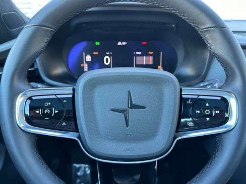 Used 2023 Polestar Polestar 2 image 25