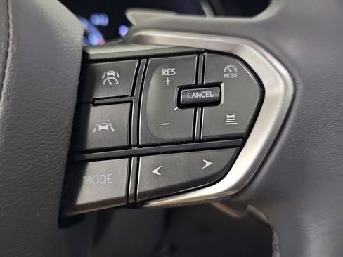 Used 2023 Lexus RX 350 Premium w/ Accessory Package image 18