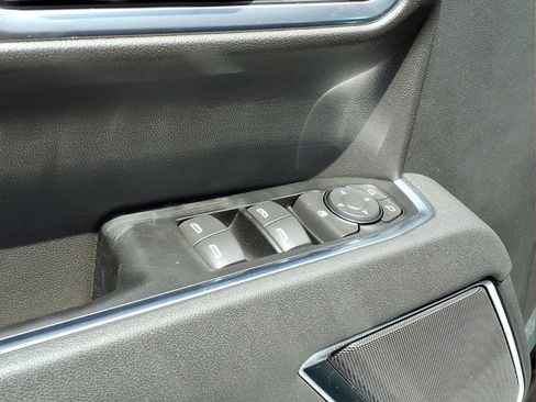 New 2026 Chevrolet Silverado 1500 LT AWD/4WD image 20