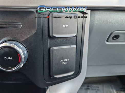 Used 2024 Ford F150 XLT w/ Mobile Office Package AWD/4WD image 19