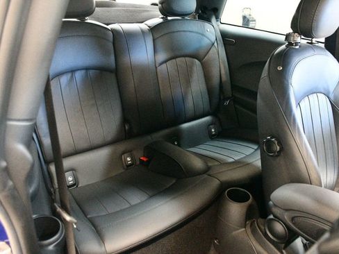 Used 2019 MINI Cooper John Cooper Works image 35