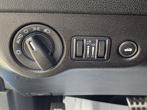 Used 2023 Dodge Charger SXT w/ Cold Weather Package image 16