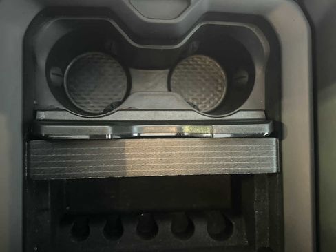 Used 2022 RAM 1500 Limited image 51