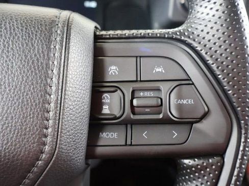 New 2026 Toyota Tacoma SR5 image 17