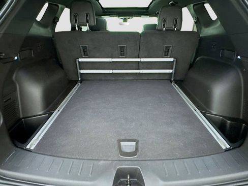 Used 2020 Chevrolet Blazer RS AWD/4WD image 35