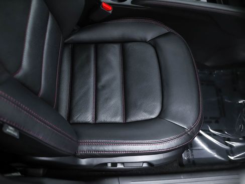 Used 2024 MAZDA CX-5 2.5 Turbo w/ Premium Package image 32