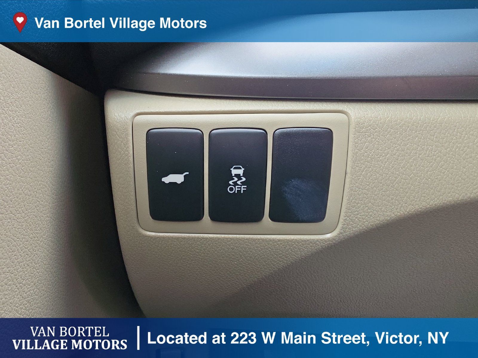Used 2018 Acura RDX AWD image 18