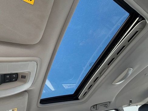 Used 2010 Volvo XC70 3.2 image 21