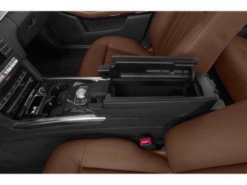 Used 2015 Mercedes-Benz E 350 Sedan w/ Premium 1 Package image 15
