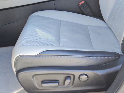 Used 2017 Lexus RX 350 FWD image 26