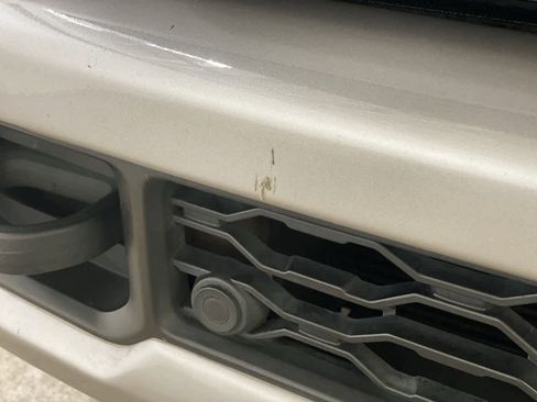 Used 2020 RAM 3500 Laramie image 37