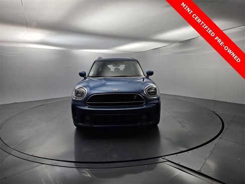Used 2023 MINI Cooper Countryman S image 4