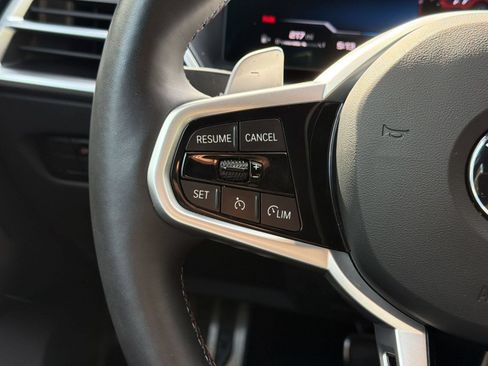Used 2026 BMW M440i w/ Premium Package RWD image 15