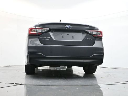 Used 2023 Subaru Legacy Premium image 29