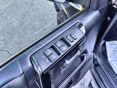 Used 2024 Toyota 4Runner TRD Pro image 22