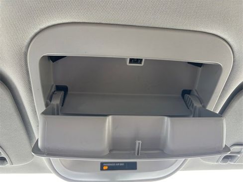 Used 2021 Chevrolet Colorado ZR2 image 23