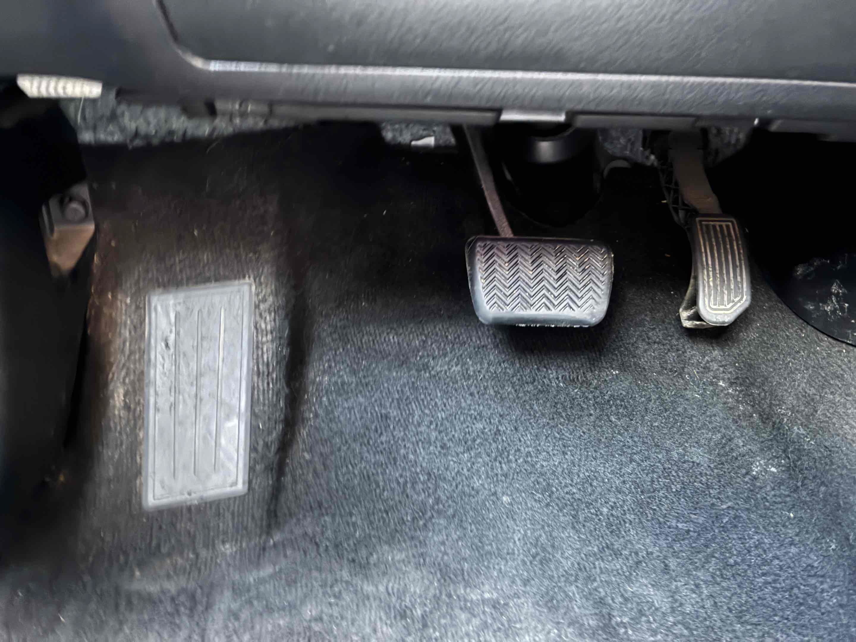 Used 2015 Lexus NX 200t FWD image 31