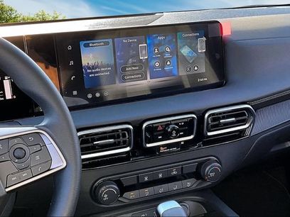 New 2026 Nissan Sentra S w/ Floor Mat Package