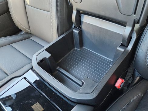 New 2026 GMC Yukon Denali image 35