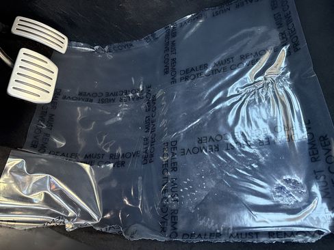 Used 2021 Tesla Model 3 Performance image 16