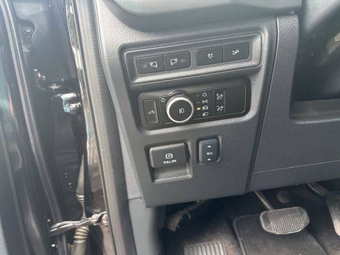 Used 2024 Ford F150 Tremor image 18