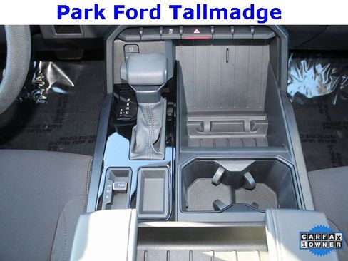 Used 2023 Toyota Tundra SR image 18