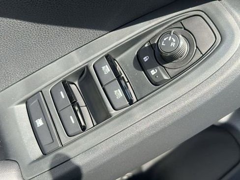 New 2026 Subaru Impreza 2.0i Sport AWD/4WD image 10