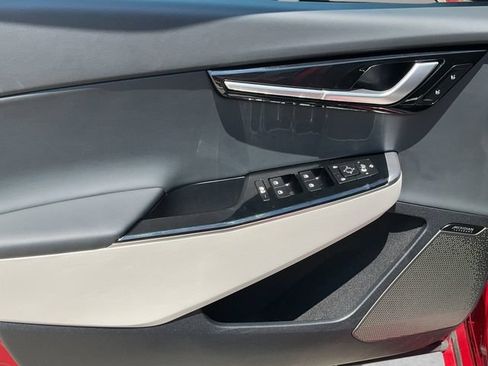 Certified 2024 Kia EV6 GT-Line RWD image 10