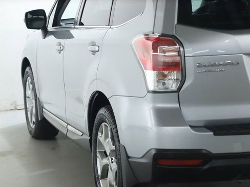 Used 2018 Subaru Forester 2.5i Touring w/ Popular Package #2 image 42