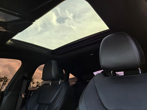 Used 2023 BMW 430i Gran Coupe w/ Parking Assistance Package image 22