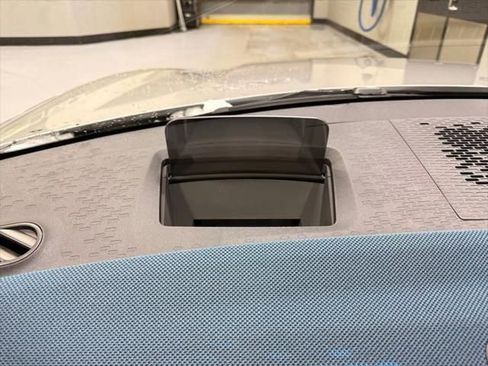 New 2026 MINI Cooper Countryman S image 15