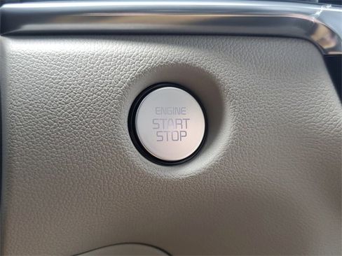 New 2026 Kia Sorento SX Prestige image 32