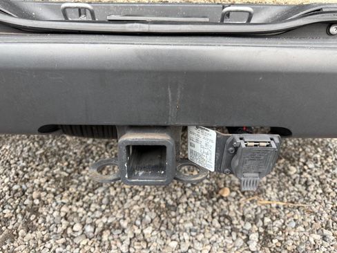 Used 2019 Mercedes-Benz Metris w/ Driver Comfort Package image 20