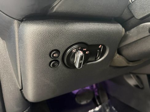 Used 2015 MINI Cooper S FWD image 22