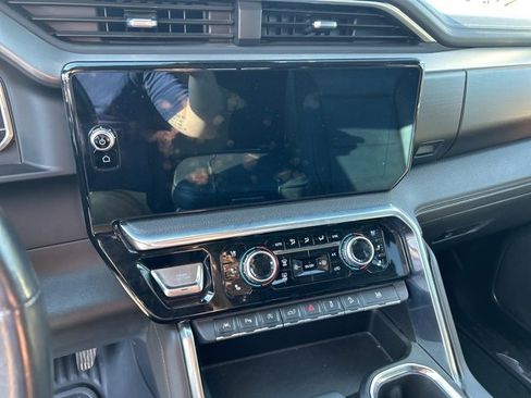 Used 2023 GMC Sierra 1500 Denali image 14