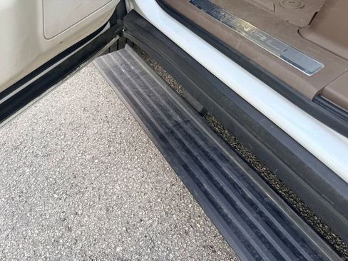 Used 2021 GMC Yukon Denali w/ Denali Ultimate Package image 10