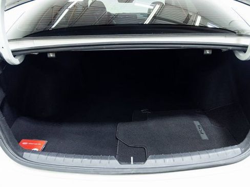 Used 2022 Kia K5 GT-Line image 9