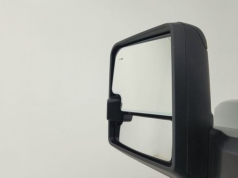 Used 2024 Chevrolet Silverado 2500 LT w/ Texas Edition AWD/4WD image 18