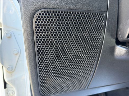 Used 2018 Jeep Wrangler Unlimited Sport S AWD/4WD image 27