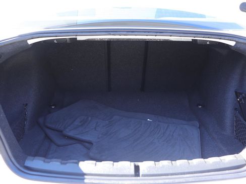 Used 2022 BMW 230i Coupe w/ Premium Package image 14